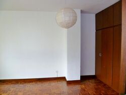 Balmoral Crest (D10), Apartment #611674191
